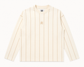 For the Audience of One - Long Sleeve